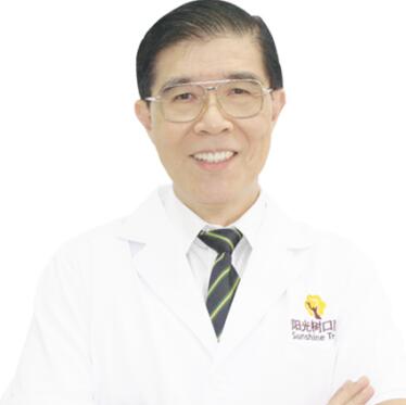 广州市做种植牙多少钱一颗？价格表、坐诊医生、坐诊科室信息一览