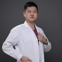 沈阳市有哪些擅长种植牙的好医生？上榜的医生实力不错/附医生详细资料