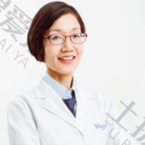 苏州市牙齿矫正价格参考！项目大全、3位医生介绍~