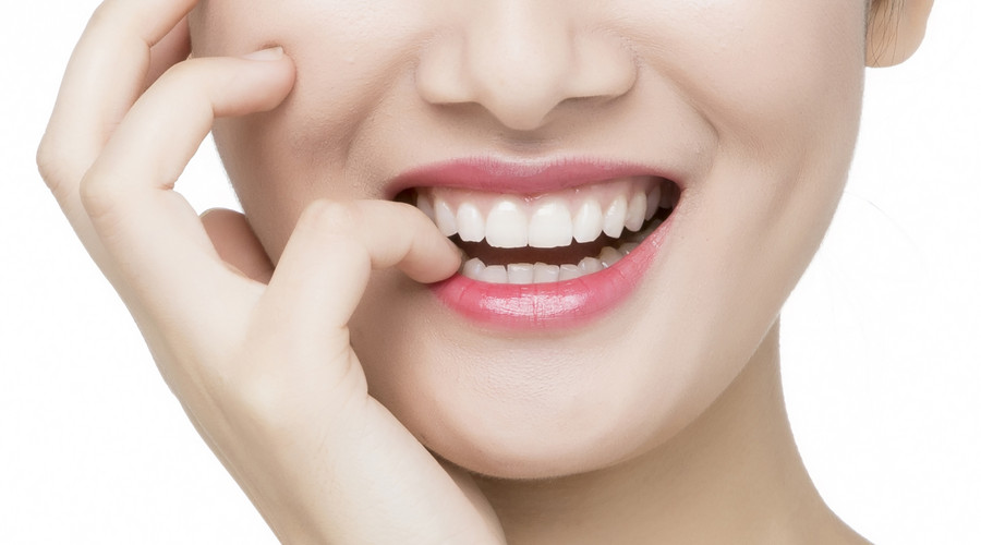 牙齿敏感症是什么意思