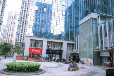 厦门市做种植牙的口腔医院怎么样？机构简介、收费标准、医生介绍