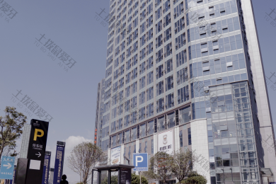 昆明市做树脂补牙靠谱的有哪些？医生介绍、价目表汇总，就诊指南！