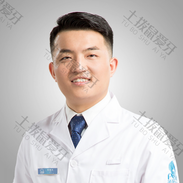 西安圣贝何晓天医生技术咋样？医生简介\口碑实力\擅长项目