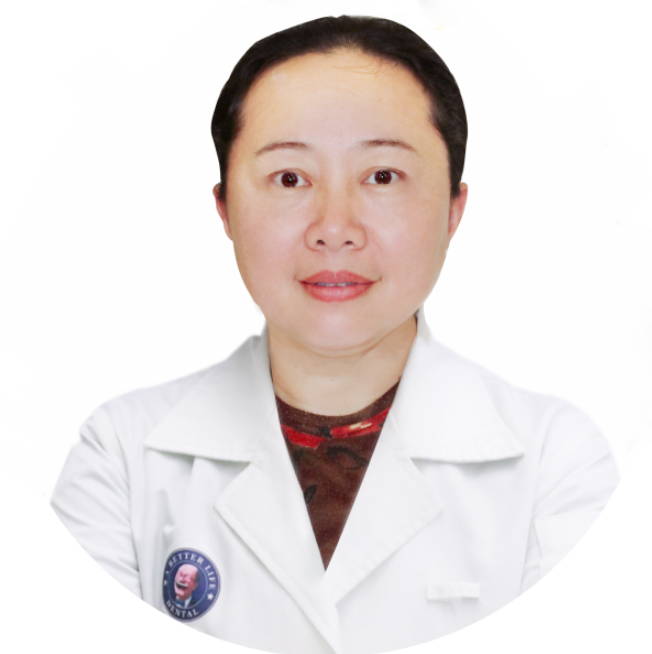 南宁欧联做牙齿矫正怎么样？个人简介+技术亮点+坐诊医院介绍