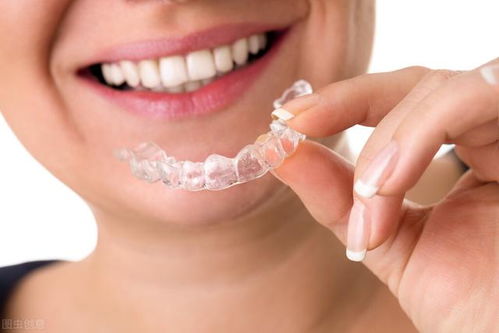 活动矫治器矫治牙齿的优缺点是什么