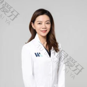 陈彩云正畸好不好？2024全新价格表与医生详情一览