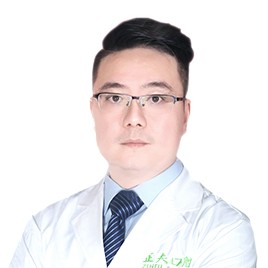 罗陈医生做牙齿矫正怎样？医生在深圳哪家医院？