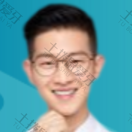 深圳谢添做牙齿矫正怎么样？现在哪家医院？医生简介、风格一览