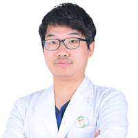 深圳正夫刘强医生做牙齿矫正怎样？个人资料简介曝光！