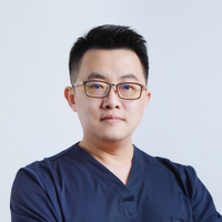 孙才杰医生技术怎么样？医生口碑/履历资料/坐诊医院介绍