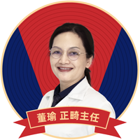 董瑜牙齿矫正技术好吗？附医生生平简介、医生实力、坐诊医院详情~