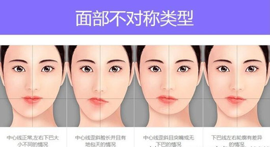 后天性畸形与缺损的治疗原则是什么