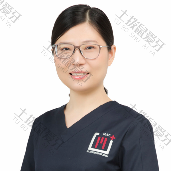 上海王倩医生做牙齿矫正怎么样？医生技术优势分析、价格定位参考！