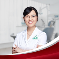 深圳美莱蔡英英个人简介！坐诊医院介绍、擅长项目一览