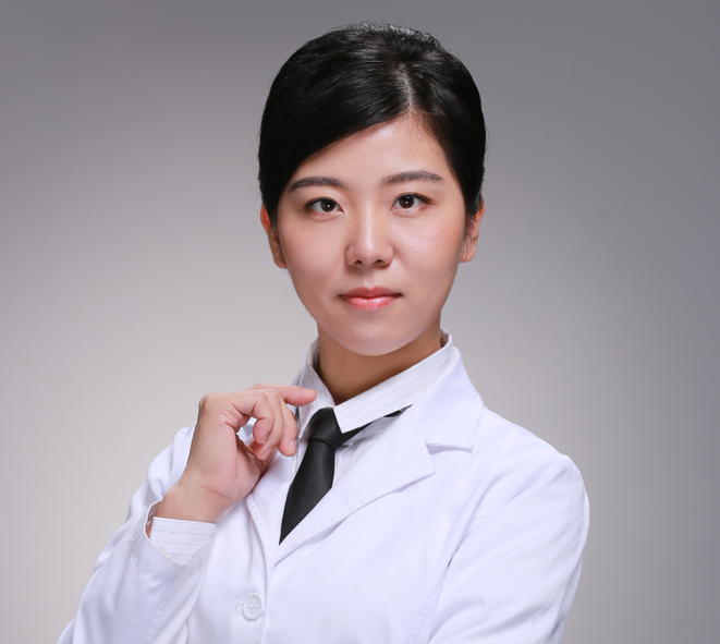 深圳沃思顿信蓓医生怎么样？个人资料丨擅长项目