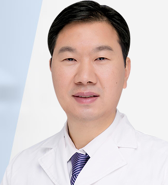 游碧波做牙齿矫正怎么样？个人技术优势、信息资料简介