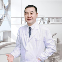 深圳同步刘志强技术怎么样？医生简历、技术优势预览