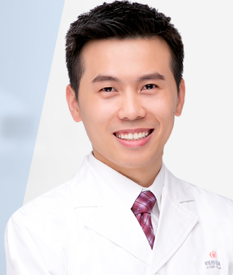 赵芳龙做牙齿矫正怎么样？医生技术实力如何、价格表分享~