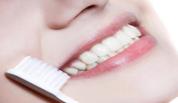 保护牙齿应该注意哪些问题