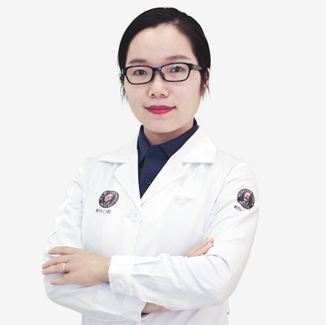 南宁柏乐罗小芳医生怎么样？医生简介、擅长项目、坐诊医院详情~