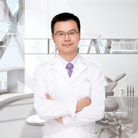 深圳万作章牙齿矫正技术好吗？医生简介、坐诊医院等介绍！
