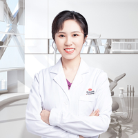 深圳高洁做牙齿矫正怎么样？个人资料/项目价格表/医院介绍