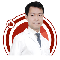 韩迎星做牙齿矫正怎么样？医生技术特长、手术费用表参考~