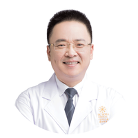 谭碧川医生牙齿矫正技术如何？医生简介_坐诊医院