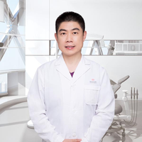 吴从兴医生做牙齿矫正技术怎么样？内附医生信息与2024价格表