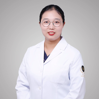 河北唐红娟医生牙齿矫正技术好吗？医生技术口碑、擅长项目介绍