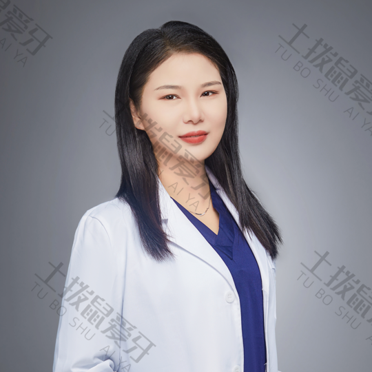 熊慧医生做牙齿矫正技术好吗？医生个人简介/技术实力/2024价格表