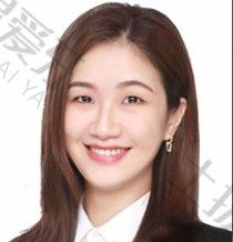 陈烷柔做牙齿矫正好吗？医生个人资料、技术亮点和价格在内！