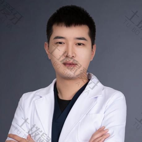 董晓玄医生牙齿矫正技术好吗？价格分享/医生技术分析/坐诊医院介绍