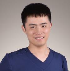 渝北雷维医生简介如何？医生实力/口碑介绍/坐诊医院分享