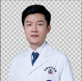 深圳市龙华区有哪些擅长牙齿美白的好医生？医生信息与价格更新