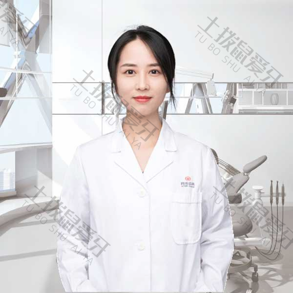 深圳市龙岗区有哪些擅长树脂补牙的好医生？树脂补牙比较出名的医生推荐！