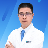 深圳市龙岗区擅长种植牙医生排名分享，阳金楚、张子捷等几位医生口碑不错