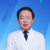 深圳市福田区擅长树脂补牙的医生排行榜，今年好评率前5位，实力优选~