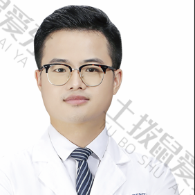深圳市罗湖区擅长种植牙医生排名，张诗奇、刘彦平、杨苑琦等几位咨询的人较多