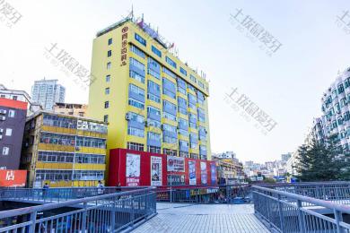 深圳市龙岗区做烤瓷牙哪个医院好？精选六家口碑医院！