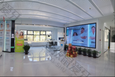 天津市牙齿矫正收费价目表查询！2023看牙指南，5家口腔机构介绍~