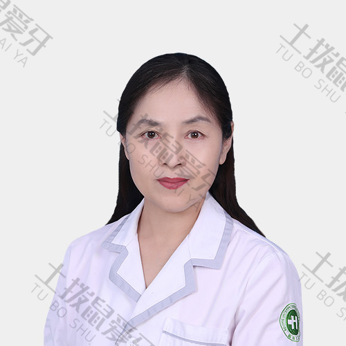 北京市大兴区树脂补牙医生排名24年更新！医生技术优势分析~