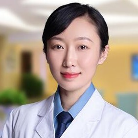 北京市海淀区擅长种植牙医生简介！这几位医生人气较高，擅长技术介绍！