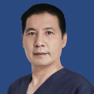 北京市丰台区擅长树脂补牙医生名单，盘点四名优势突出的医生~