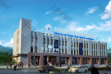 北京市海淀区种植牙医院排名榜24年新鲜出炉，点进来详细了解~