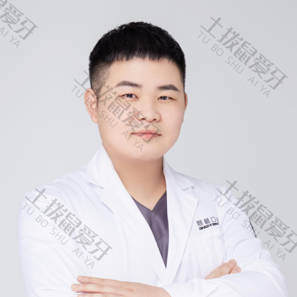 上海市闵行区擅长树脂补牙医生名单，盘点3名优势突出的医生