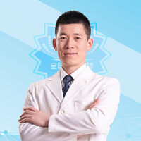 上海市徐汇区种植牙医院排名更新，本地实力力荐的2家机构！