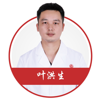 广州市天河区有哪些擅长烤瓷牙的好医生？附上2024价格表信息！