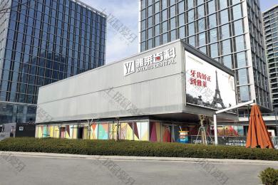 杭州市拱墅区种植牙哪个医院好一点？正规医院top榜单揭晓！