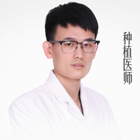 杭州市滨江区擅长树脂补牙医生名单，盘点两名优势突出的医生~